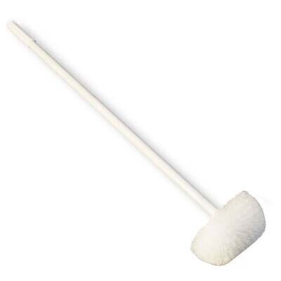 Tank Brush w/60&quot; Handle
