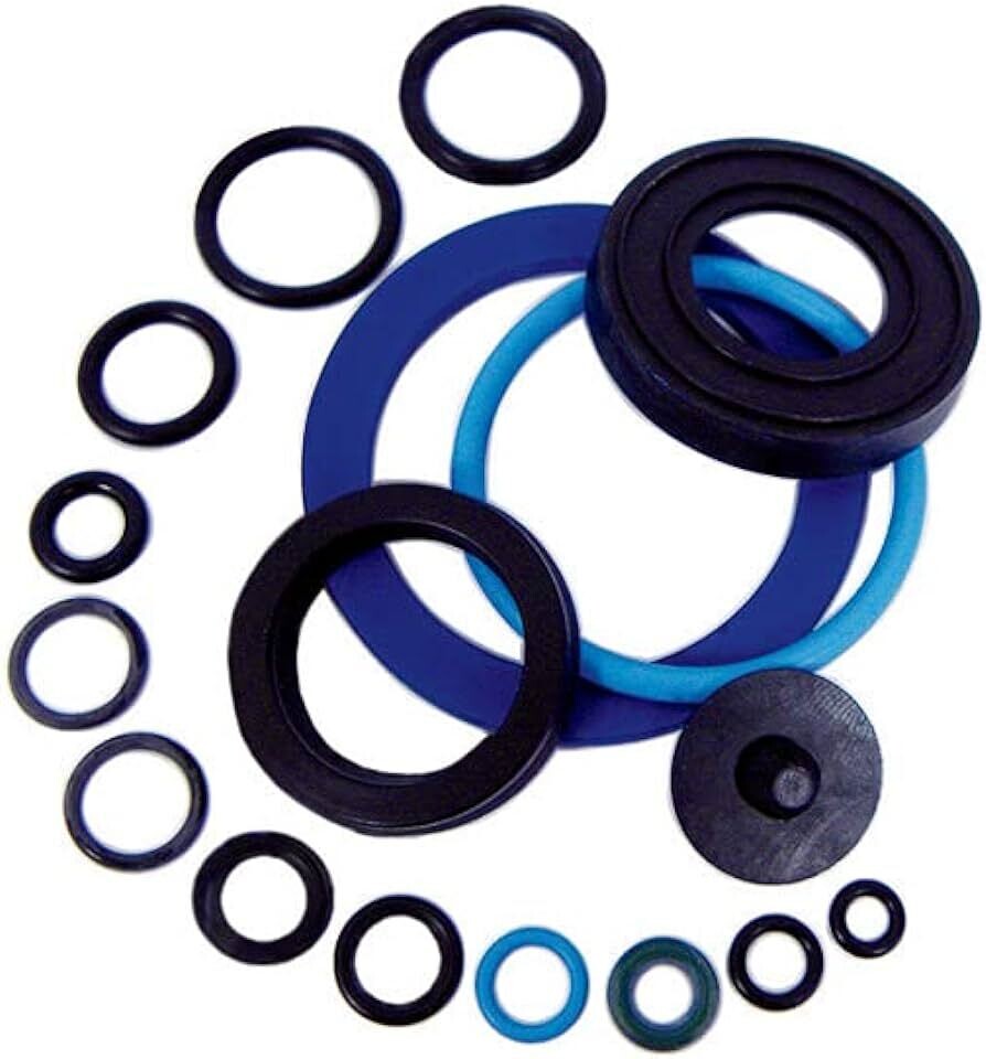 Hudson Back Pack Sprayer Repair Kit