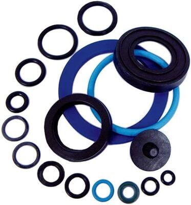 Hudson Back Pack Sprayer Repair Kit