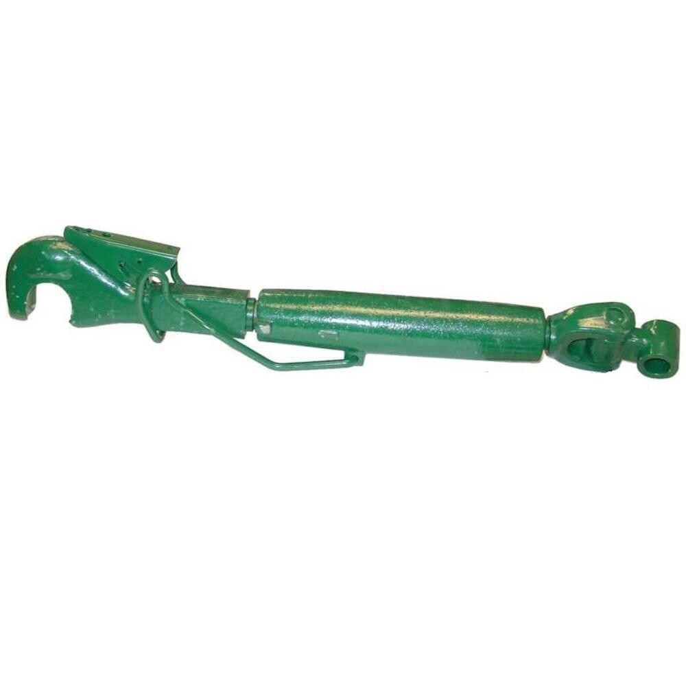 Top Link for JD2510, 2520, 3020, 4030, 4230, 4020 &lt;25000