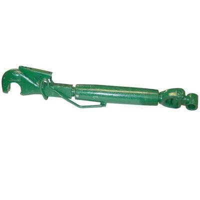 Top Link for JD2510, 2520, 3020, 4030, 4230, 4020 &lt;25000