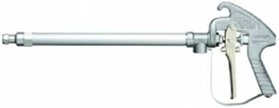 TeeJet Spray Gun, 5.8GPM 16&quot;