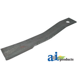 Rotary Cutter Blades, CW 27-3/4&quot; Long for Bush Hog