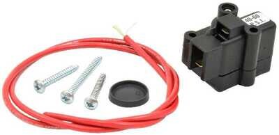 Shurflo Pressure Switch, 8000-543-