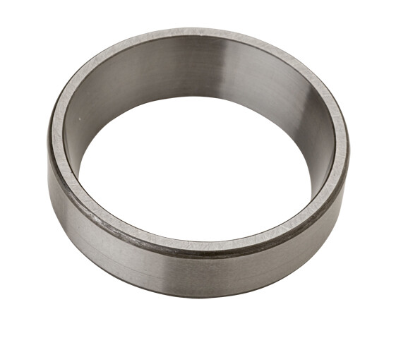 Imported Tapered Bearing Cup, 4.430"X0.930"