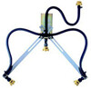 Row Application Kit, SS Arms