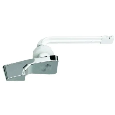 PlumbPak PP836-25 Front Mount Toilet Flush Lever