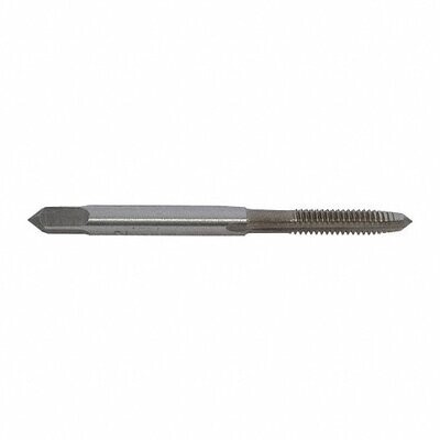 SAE Taper Tap, 8-32