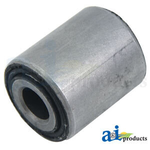 Mower Head Bushing, NH 450, 451, 455,
