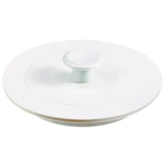 PlumbPak PP820-15 Garbage Disposal Stopper
