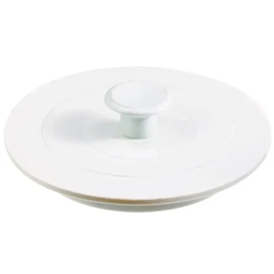 PlumbPak PP820-15 Garbage Disposal Stopper