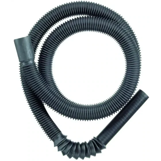 PlumbPak PP850-13 6Ft Washer Drain Hose