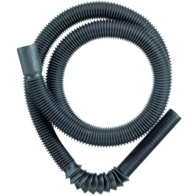 PlumbPak PP850-13 6Ft Washer Drain Hose