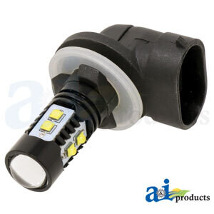 LED 894 Bulb, 1000lm