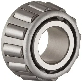 Timken Tapered Bearing Cone, 0.750"X0.750"