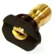 Mi-T-M AW-0018-0148 Pressure Washer Detergent Nozzle w/65Deg Angle