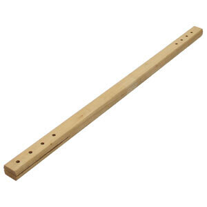 IH Pitman Wood, 33.625&quot;