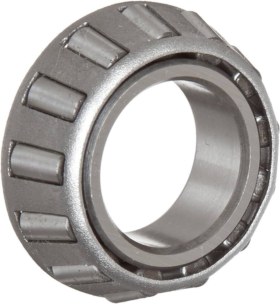 Tapered Bearing Cone, (Small Carriage) 0.750 x 0.44