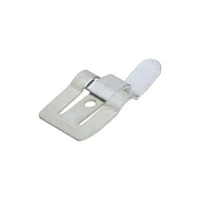 Screen Snap Fasteners
