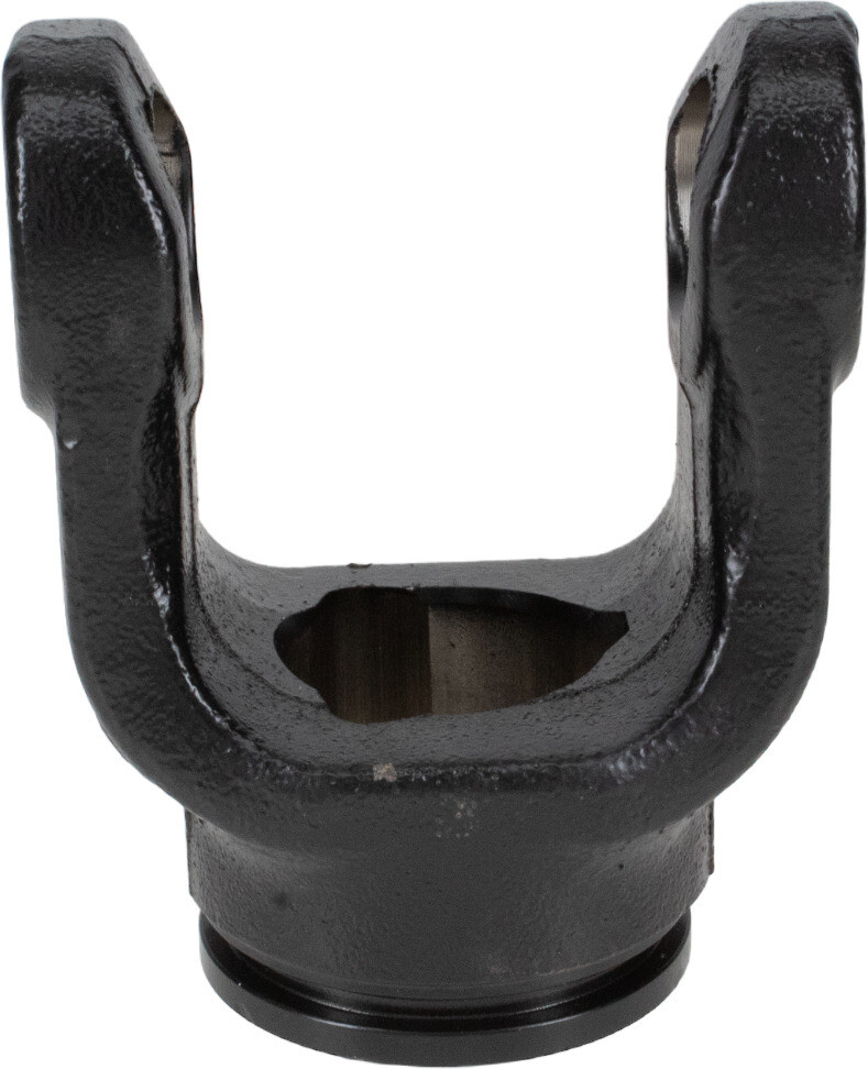 Inner Tube Yoke, #6 B&amp;P