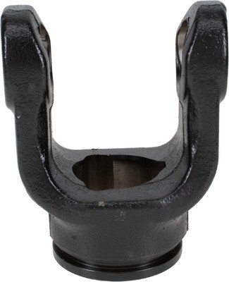 Inner Tube Yoke, #6 B&amp;P