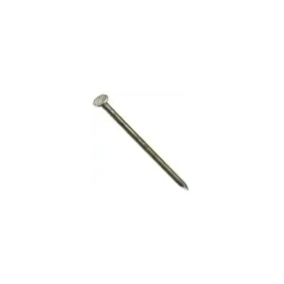 ProFit 0065208 Vinyl Coated Sinker Nails, 20D, 3-3/4&quot;, 1Lb