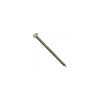 ProFit 0065208 Vinyl Coated Sinker Nails, 20D, 3-3/4&quot;, 1Lb