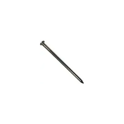 ProSource 53202 Brite Common Nails, 20D, 4&quot;,  50Lb