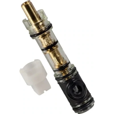 PlumbPak PP808-59LF Moen Plastic Faucet Cartridge