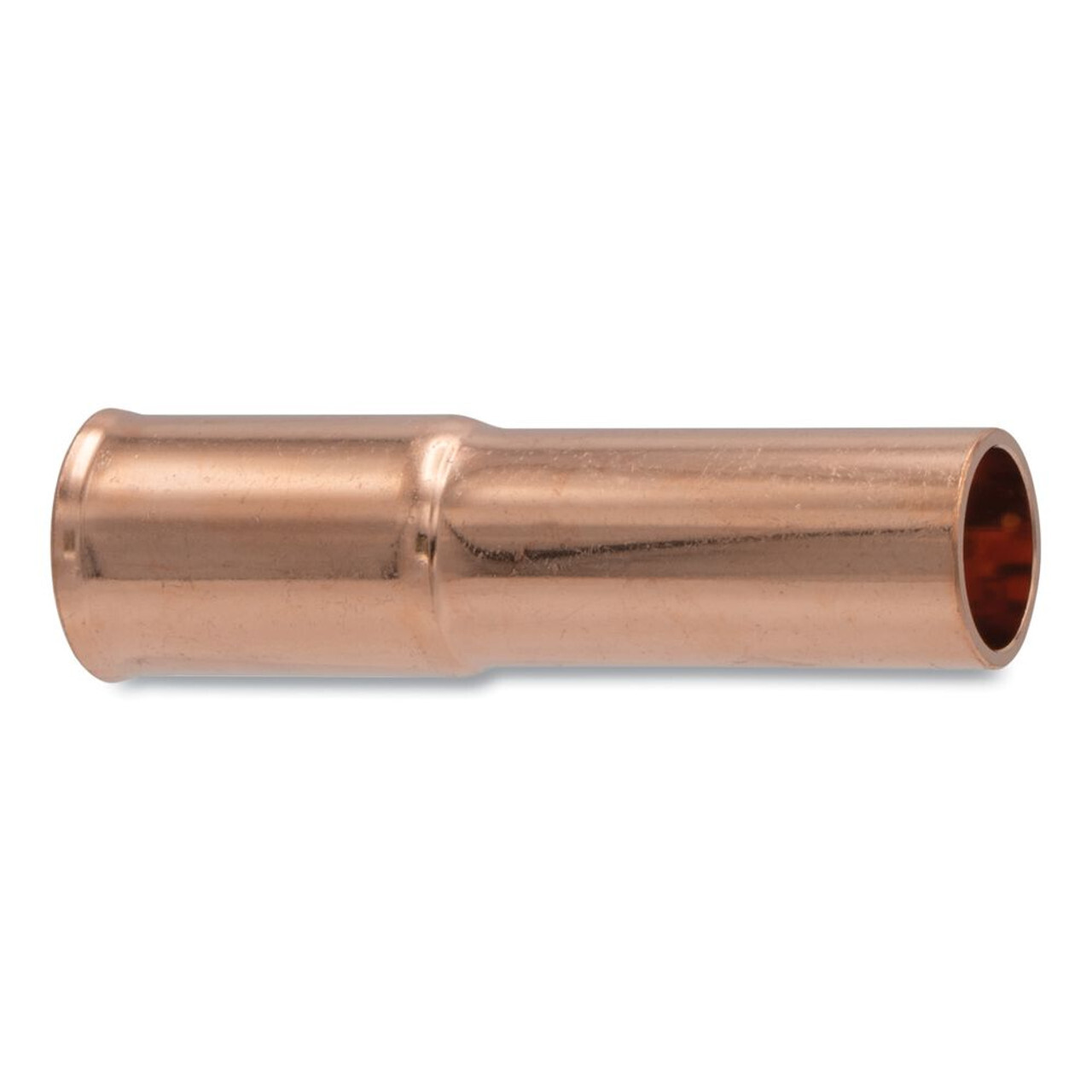SouthWeld Welding Nozzle for Tweco Mig Gun, 5/8&quot; Bore, Series 22