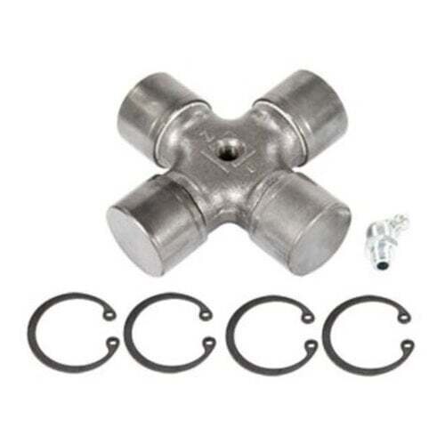 PTO Cross and Bearing Kit, Comer 40CV