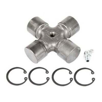 PTO Cross and Bearing Kit, Comer 40CV