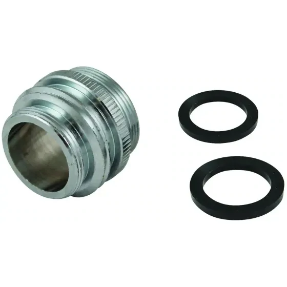 PlumbPak PP800-60LF Faucet Aerator Adaptor