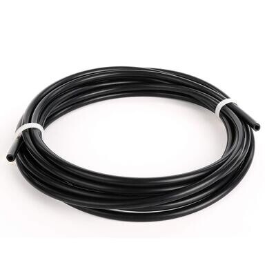 Nylon Air Brake Tubing, 3/16&quot;OD