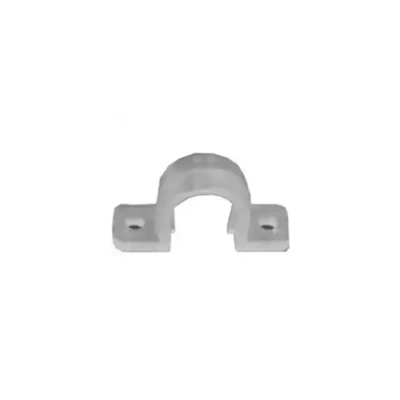 NIBCO T00240D CPVC Tubing Strap,1/2 5Pk