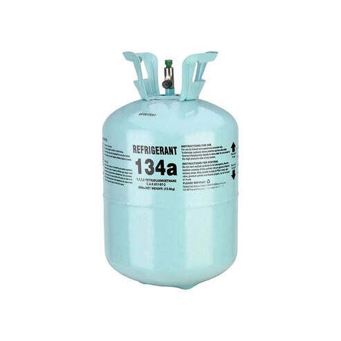 R134A Refrigerant