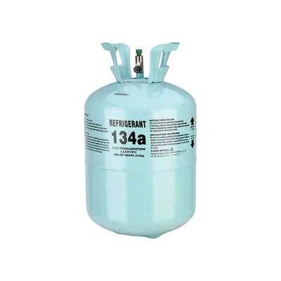 R134A Refrigerant