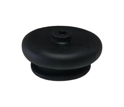 JD Gear Shift Boot