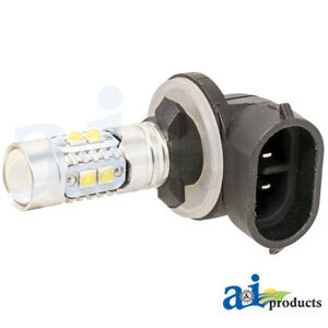 LED 862 Bulb, 1000lm