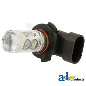 LED 9005 Bulb, 1000lm