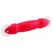 Prime Line P7503 Screen Spline Install Tool