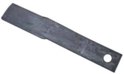Rotary Cutter Blade for Woods Mower, CW