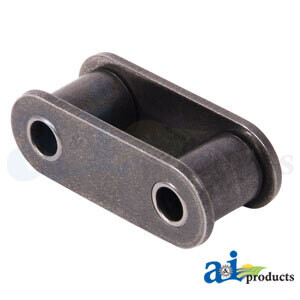 Roller Link, CA557