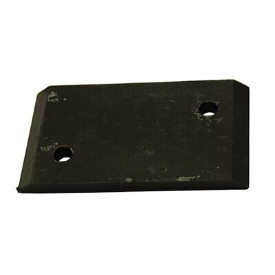 JD AA15262 Wear Pad