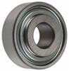 Round Bore Ag Bearing, 0.756"X2.0472"X 0.831"X0.591"