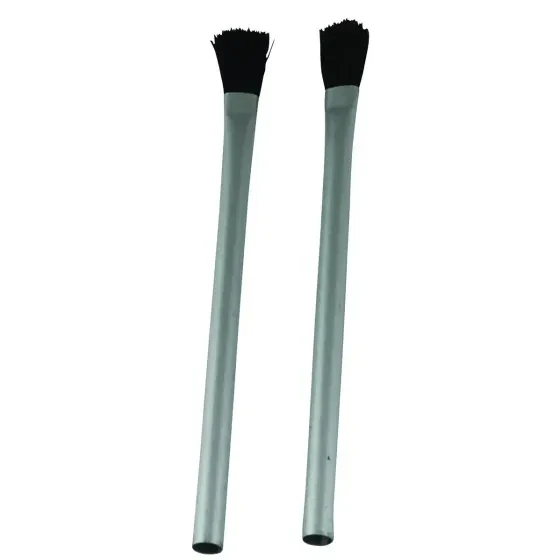 PlumbPak PP854-15 All Purpose Brushes, 2Pk