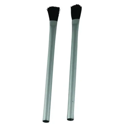 PlumbPak PP854-15 All Purpose Brushes, 2Pk