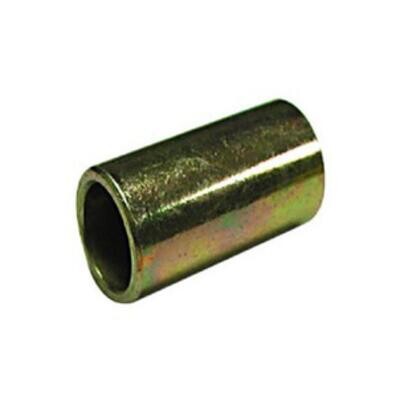 Lift Arm Bushing, CATI-CATII