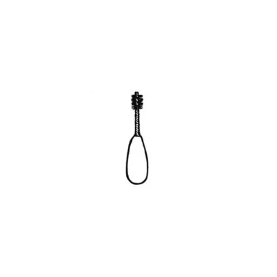 PlumbPak PP855-5 Copper Cleaning Brush, 3/4&quot;