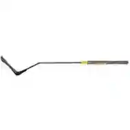 True Temper 2942600 Grass Whip w/Wooden Handle